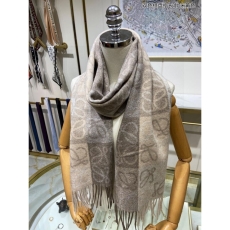 Loewe Scarf